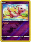 Mew 76/214 Sm-Unbroken Bonds