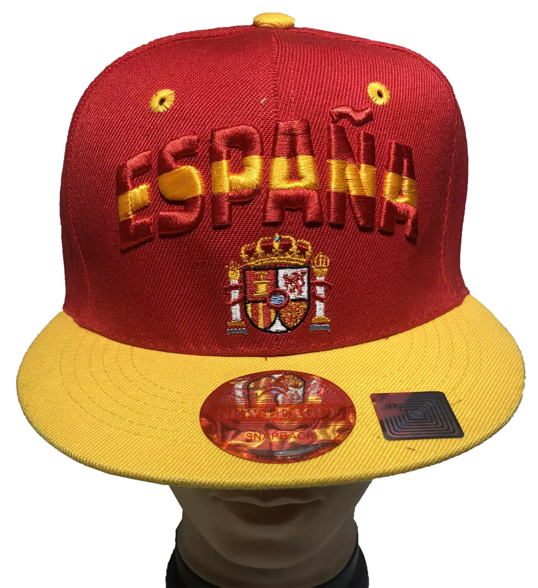 Imagen 4 de 13