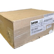 ECSEA008C4B Neu Versiegelt Lenze Servo Axis M...