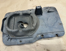 How to Flat Tow a Jeep Wrangler Manual Transmission: Expert Guide