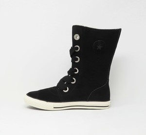 converse beverly boots