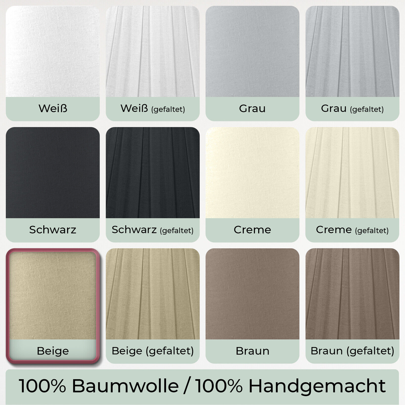 Bild 15 von 31