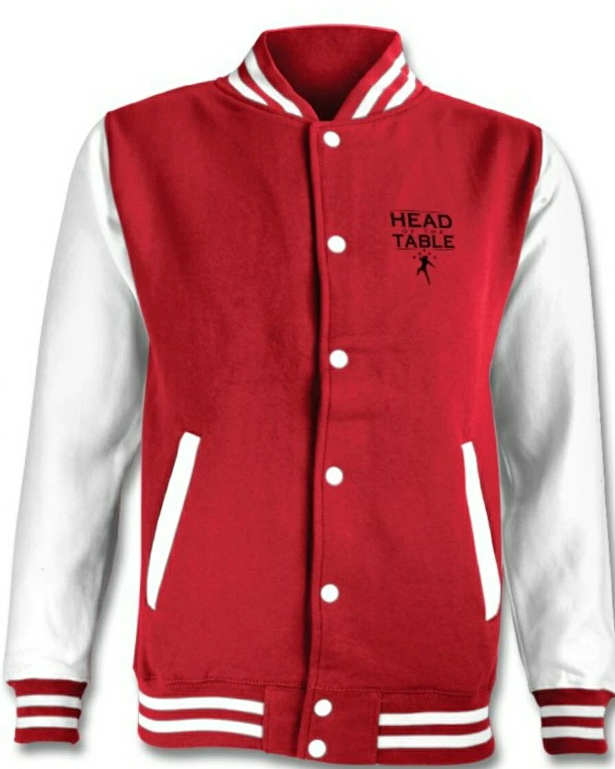 Roman reigns jacket clearance flipkart