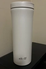 ello Arabica 18oz Sand