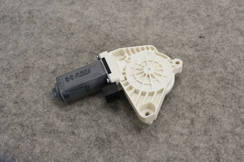 VW Golf 7 Passat Audi Q5 Fensterhebermotor 5Q4959801B Fensterheber vorne links