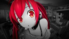 Anime selective coloring headphones girls hatsune miku Playmat Game Mat Desk
