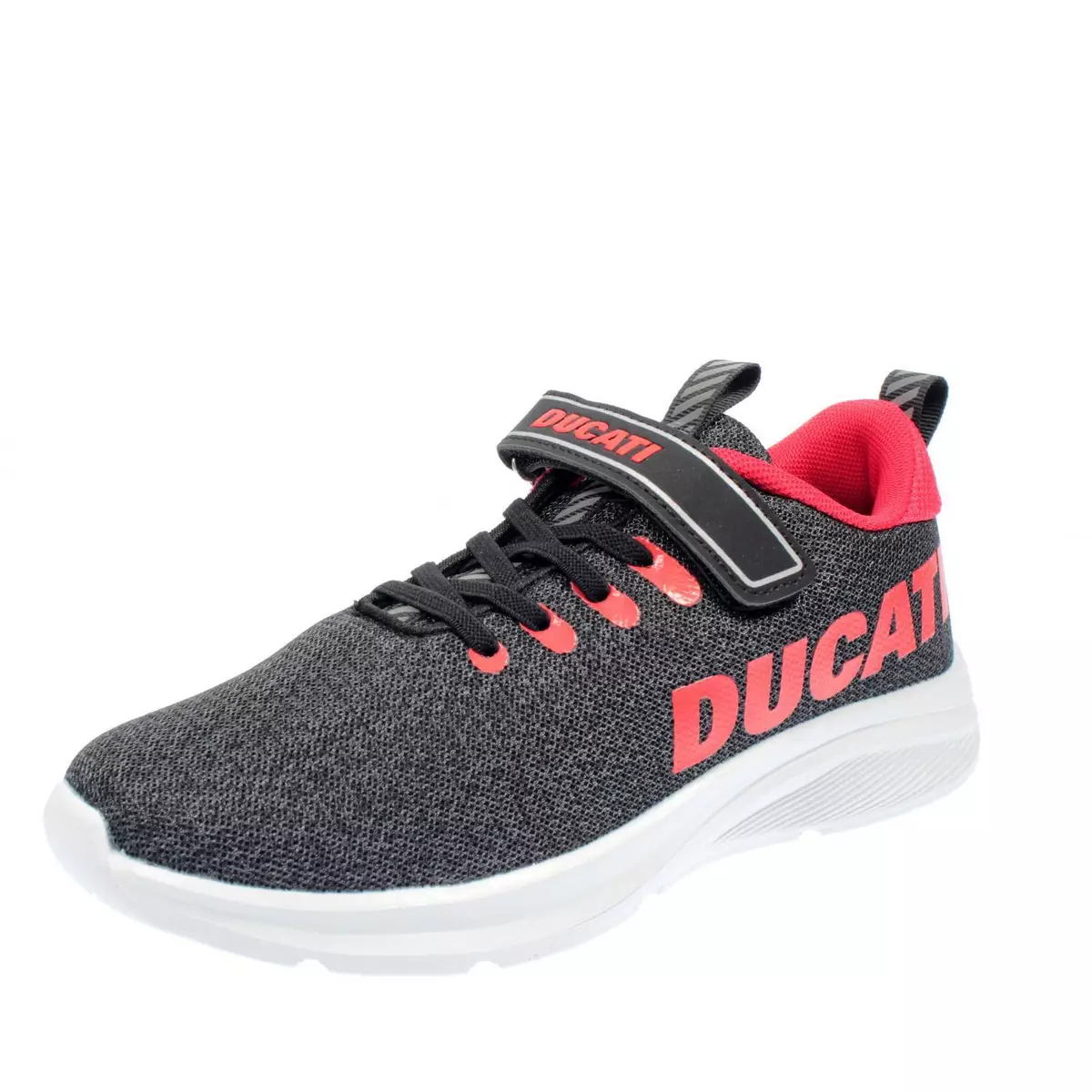 Scarpe ragazzi 2019 sale