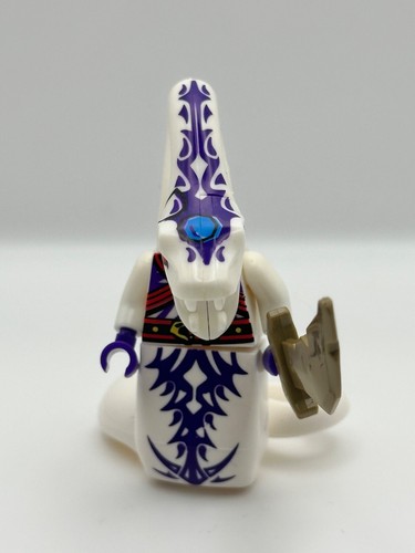 Lego Ninjago mini figures Lloyd Char Zane Garmadon Kai - Picture 26 of 82