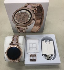 mkt5047 michael kors