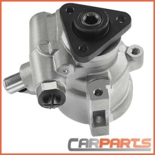 Pompe direction assistée Ford ESCORT