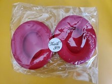 Genuine Beats By Dr Dre Studio 3 Wireless Headphones Ear Pads Cushion Part A1914