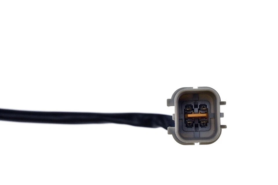 Sonde Lambda Pour Hyundai Atos 1.0 1998-, Atos Prime 1.0 2000-, 1.1 2003- - Photo 3/3