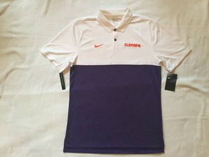 PURPLE SS POLO SHIRT NEW AO5439-110 