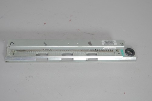 GBC Die Punch GB2400601 7706455 for Inline Punching and Binding Equipment - Bild 4 von 5