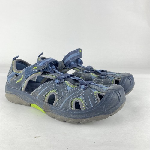 Merrell Womens Hydro Hiker H2O Sandal 