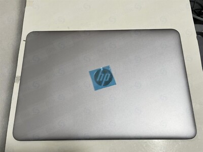 HP ProBook 450 G4 455 G4 LCD Back Cover 905758-001 UK
