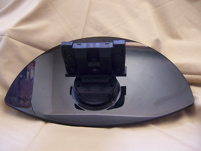 ART 6359 TV BASE FOR LG 50PG1000 /LG 50PG1000-ZA TV DESK  TABLE STAND