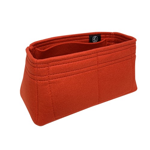 alma bb organizer
