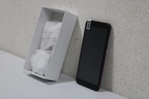 Note30 Android Smartphones Fingerprint Face Unlock 5.8 Inch Screen NEW - Picture 3 of 5