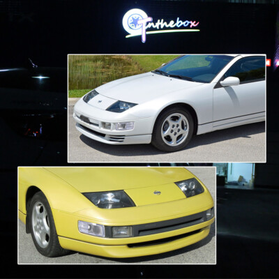 A2つ目 Eyeball Inlet, Hayward Hydrosweep, Slot Orifice, 2-3/8