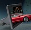 thumbnail 7 - Tesla-Model-3-Y-HUD-Full-LED-Digital-Screen-Instrument-Cluster-Plug-N-Play