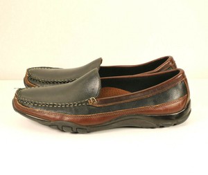 allen edmonds boulder venetian driving moccasin
