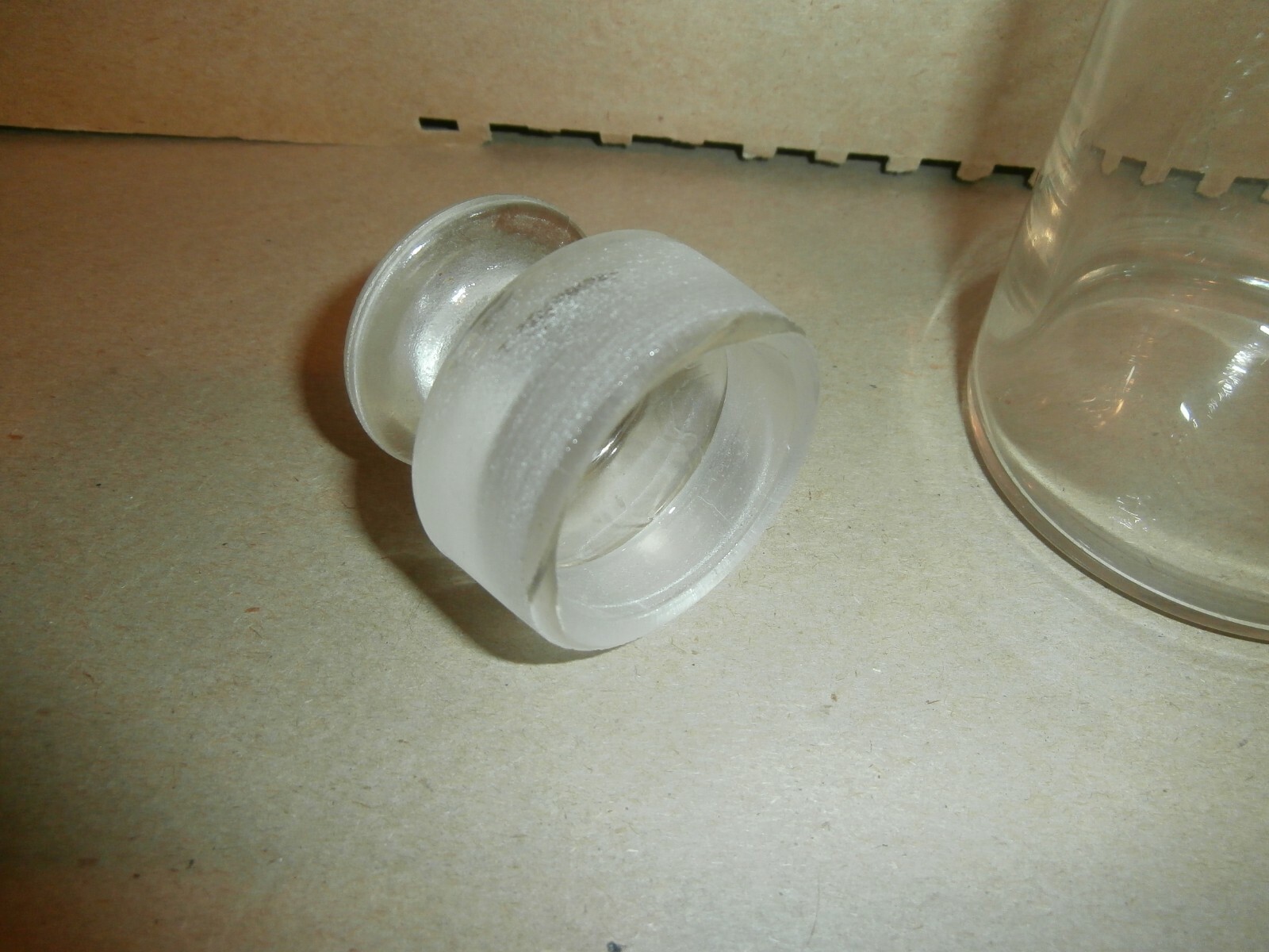 Picture 5 of 6