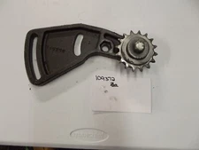 Bobcat 500 Kohler 662 Left Hand Chain Tensioner 156200