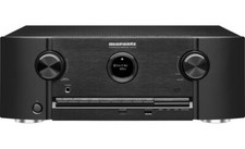 Marantz AV Surround Receiver SR6008 No Remote