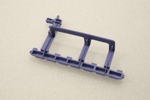 IBM Lenovo X Series 206 ThinkCentre A50 P09N6065 PCI Card Guide Assembly