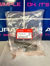 GENUINE ACURA TIMING BELT TENSIONER PART # 14520-RCA-A01 GENUINE OEM PART