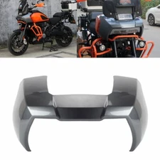 Front Headlight Fairing Kit For Harley Pan America RA1250 Special RA1250S '21-Up