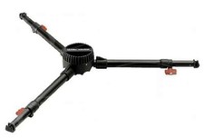 Sachtler Mid-Level Spreader for Select 100/150mm Tripod Legs 7007