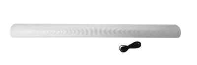 Sonos Arc Wireless Atmos Home Theater Soundbar S19 - White- Free Shipping