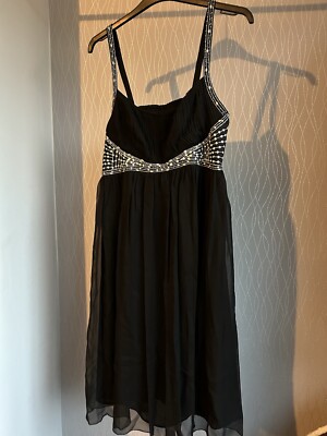 John Rocha Dress Size 12