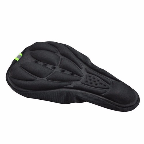 HOUSSE DE SELLE DE VELO