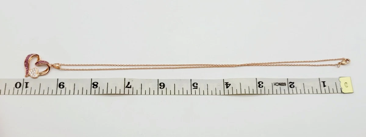 Brass jcm cz sales china