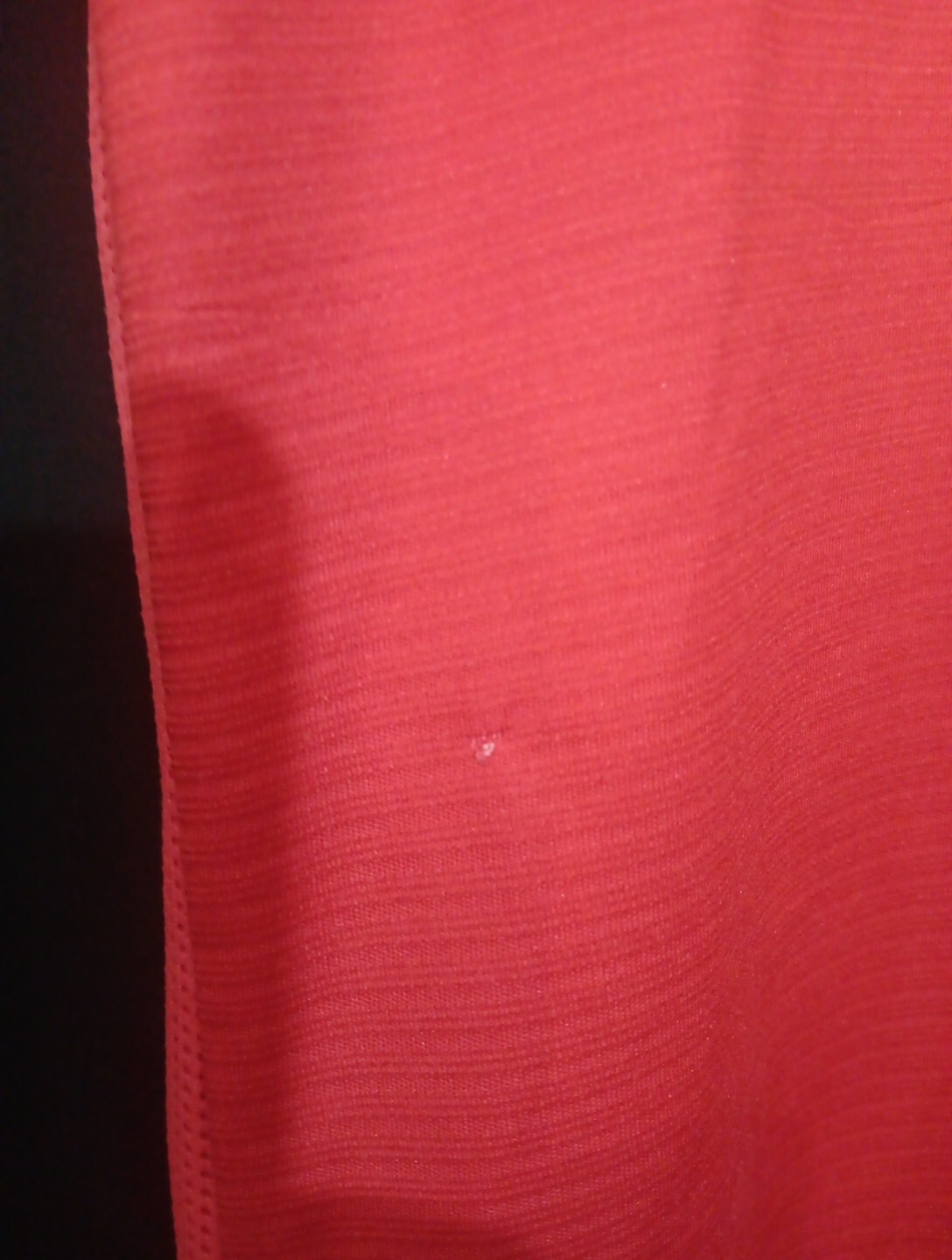 Picture 6 of 7
