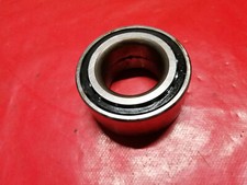 Roulement de roue Toyota PASEO