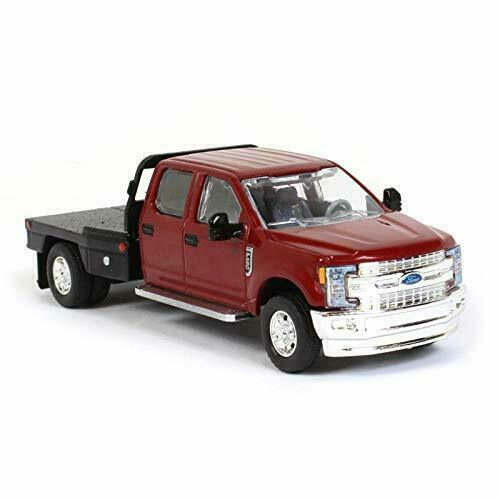 diecast ford f 250 trucks
