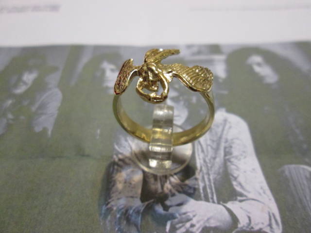 Picture 3 of 7