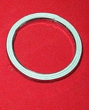 1x TZ80 TT-R125 XT250L SRX250 TT350 XT350 EXHAUST GASKET