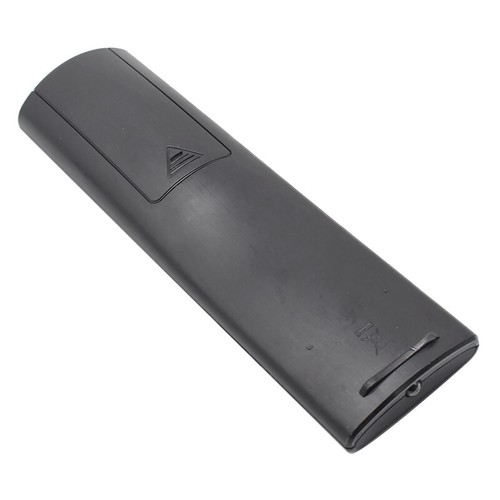 LG AKB74475433 TÉLÉCOMMANDE TV pour 42LD550 46LD550 52LD550 32LD550 47LD650 - Photo 4/5