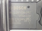 Bild 5 von 18