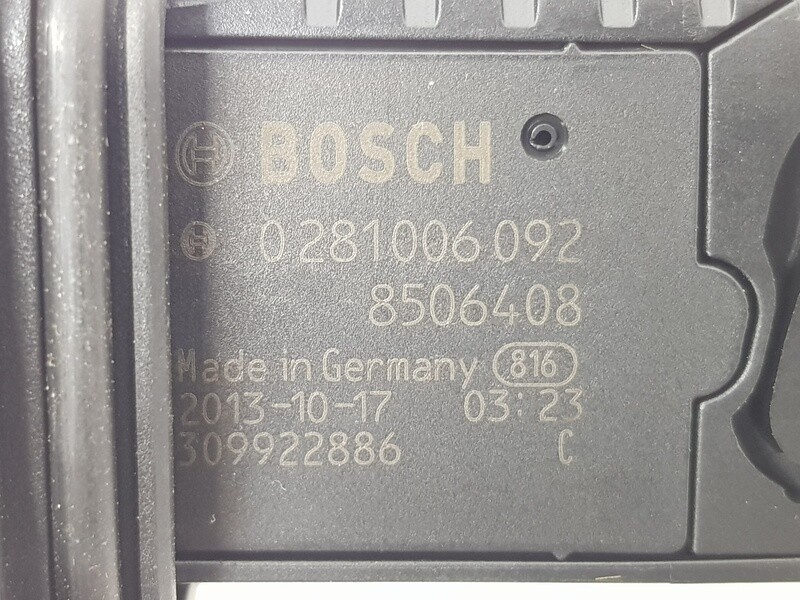 Bild 5 von 18