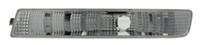 Blic 5403-04-041101C Blinker FüR Nissan, Opel, Renault