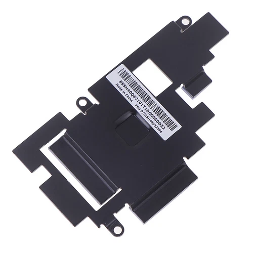 5H40U52594 New Original For M720Q M920Q M920X P330Tiny South Bridge Radiator