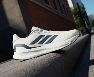 adidas gazelle silver green womens Men's Adidas Adistar Control 5 - Black/Silver