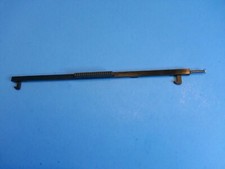 Acer Travelmate 5520 5720 Extensa 5220 coperchio schermo LCD coperchio superiore chiusura e pulsante