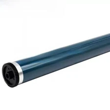 OPC Drum  Fits For Ricoh M2700 M2701 IM2702 MP2014D
